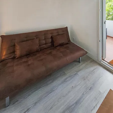 3 Bedroom Awesome In Agde