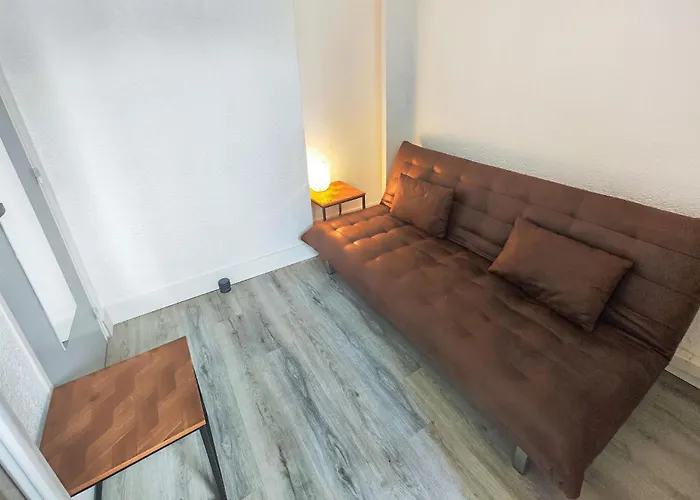 3 Bedroom Awesome In