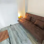 3 Bedroom Front In