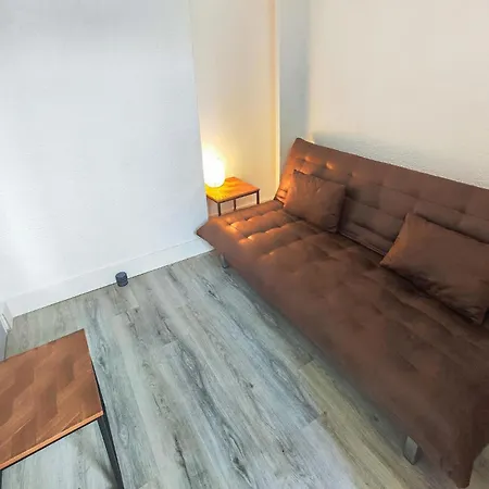 3 Bedroom Awesome In