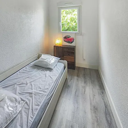 Appartement De 3 En Bord De à
