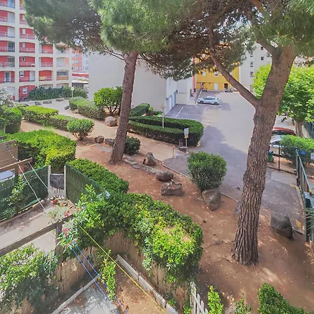 De 3 En Bord De à Appartement *